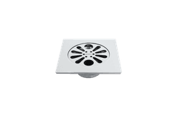 https://admin.bangunanxpress.com/storage/811/image-159.png color option