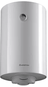 ARISTON PRO R