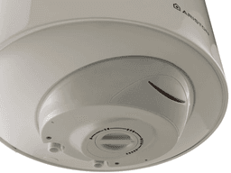 https://admin.bangunanxpress.com/storage/848/ariston-pro-r-50-80-100-1.jpg color option
