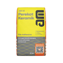 https://admin.bangunanxpress.com/storage/896/AM-45_25-kg.png color option