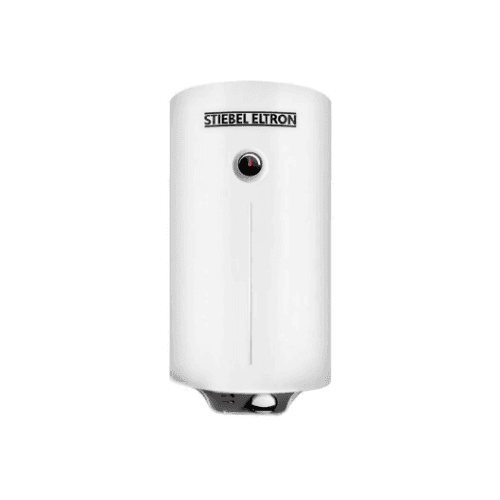STIEBEL ELTRON EVS WH