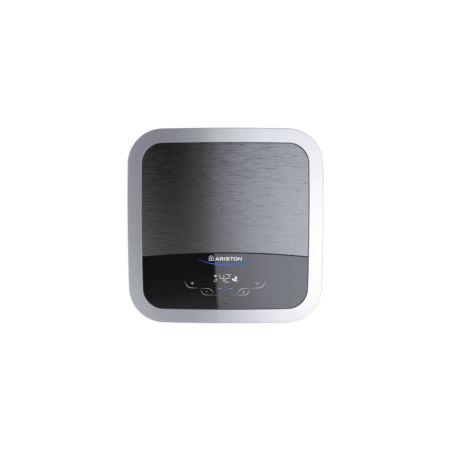 ARISTON AN2 TOP 30 500 Wifi ID 30 L 500 W