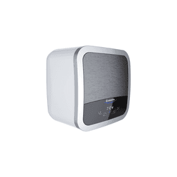 https://admin.bangunanxpress.com/storage/913/andris2_top_wifi_15_30-2-2.png color option