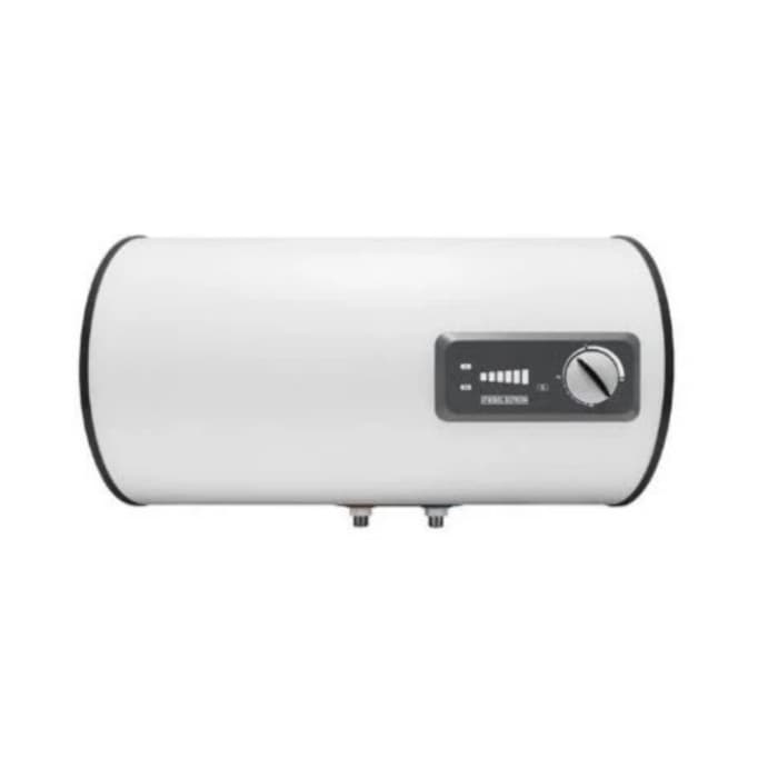 STIEBEL ELTRON ESH-SERIES WH