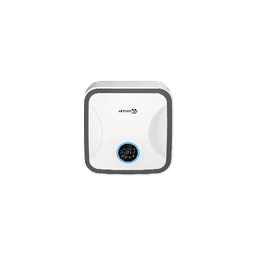 https://admin.bangunanxpress.com/storage/925/HE15RB.png color option