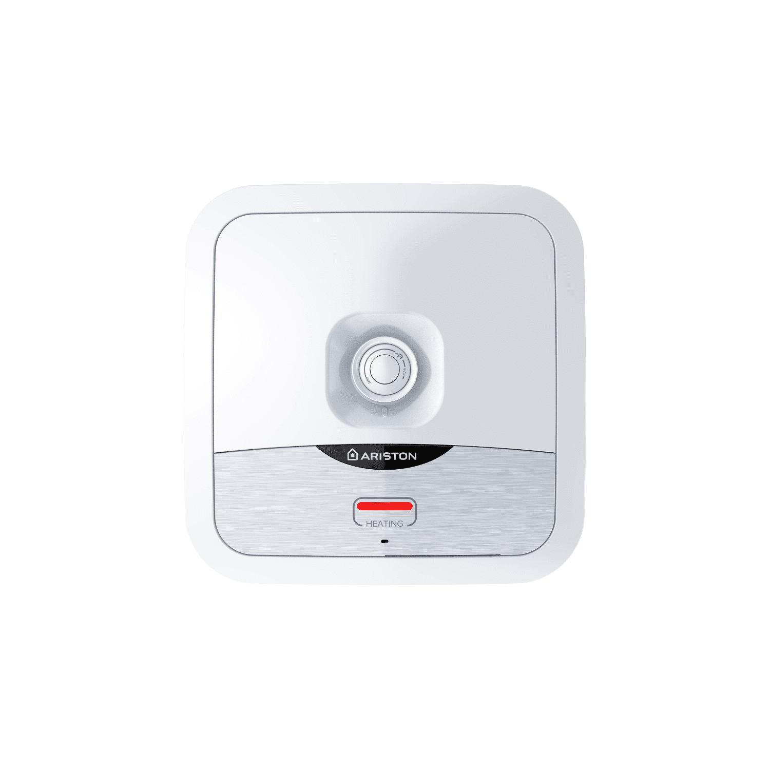 ARISTON ANDRIS AN2 30 B 350W WH LISTRIK