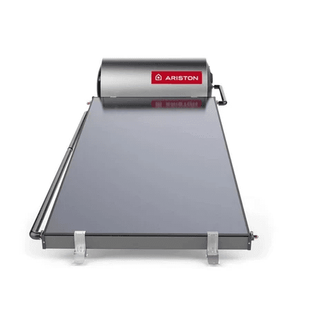 ARISTON KAIROS THERMO DR-2 100-1 N DIRECT SOLAR WH
