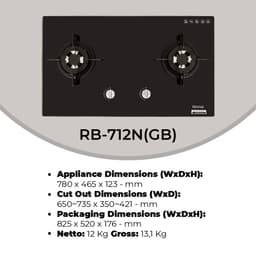 https://admin.bangunanxpress.com/storage/971/RB-712NGB-04.jpg color option