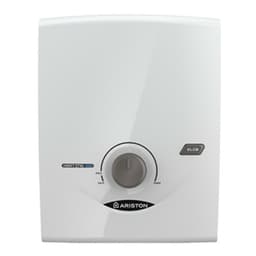 https://admin.bangunanxpress.com/storage/978/0_aa5d2132-90a5-4a61-bf0c-bb5c950a1a47_700_700.jpg color option