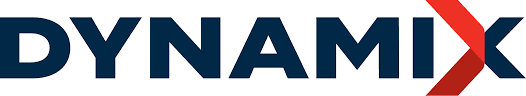 DYNAMIX logo