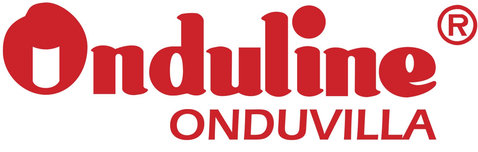 ONDULINE logo