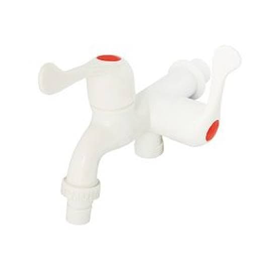 DCOTA DABS 103 KRAN CAB PLASTIC L - DCOTA DABS 103 KRAN CAB PLASTIC L