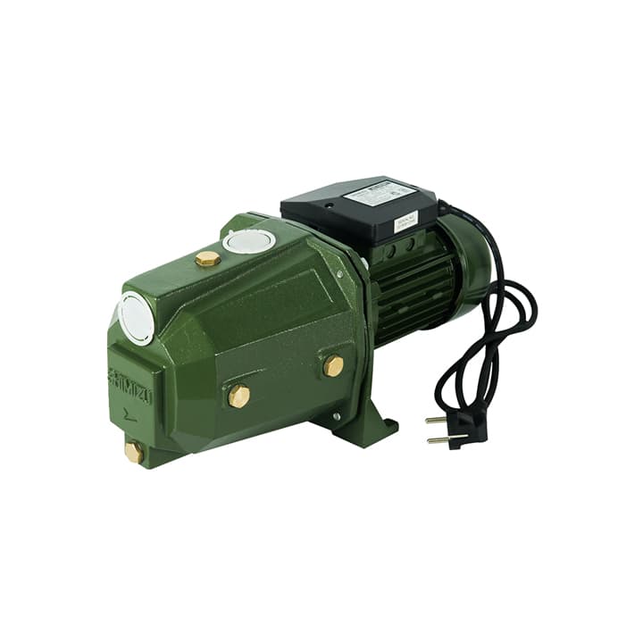 SHIMIZU JET-100 BIT SEMI JET - SHIMIZU JET-100 BIT SEMI JET