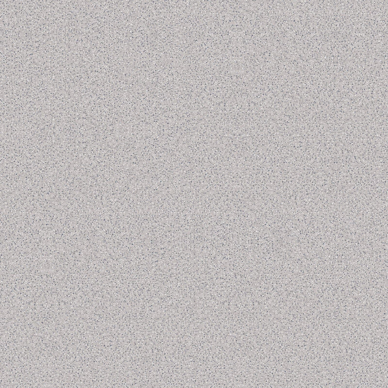 ASIA FT OCRA 40X40 KW1 * - ASIA FT OCRA GREY 40X40 KW1 *