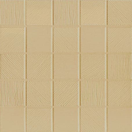 ASIA ALPHA SERIES 25X25 KW1* - ASIA ALPHA BROWN 25X25 KW1*