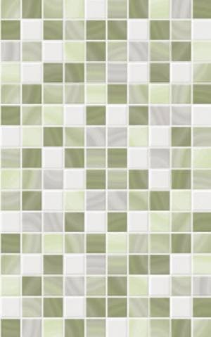 MULIA SIGNATURE VALINO SERIES 25X40 KW1 - MULIA SIGNATURE VALINO GREEN UK 25X40 KW1