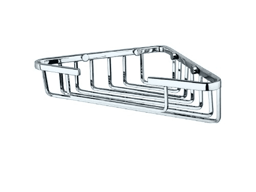 Germany Brillian GBCT4203-4210 SOAP BASKET - GBCT4208 SOAP BASKET
