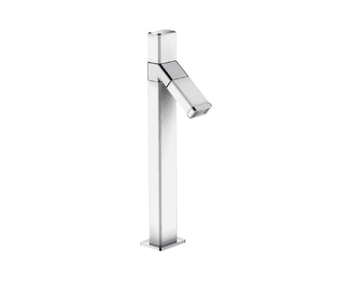 Germany Brilliant GBN6AW SINGLE LEVER BASIN TAP - GBN6BW SINGLE LEVER BASIN TAP