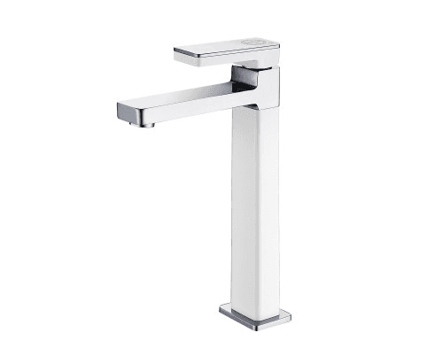 Germany Brilliant GBV189 SERIES -C SINGLE LEVER BASIN TAP - GBV189D-C SINGLE LEVER BASIN TAP