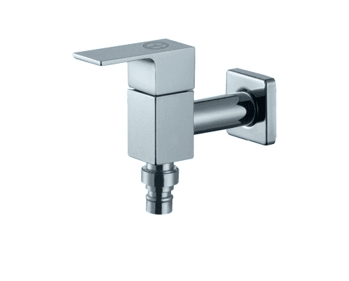 Germany Brilliant GB V1899-02 BIBCOCK FAUCET - SM GB V1899-06 WASHER FAUCET