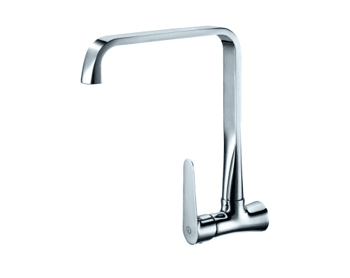 Germany Brilliant GB V8111A SINGLE LEVER KITCHEN TAP - SM GB V8116B SINGLE LEVER KITCHEN TAP