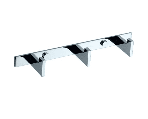 Germany Brilliant GB Y999 SERIES ROBE HOOK - SM GB Y9991-3 ROBE HOOK