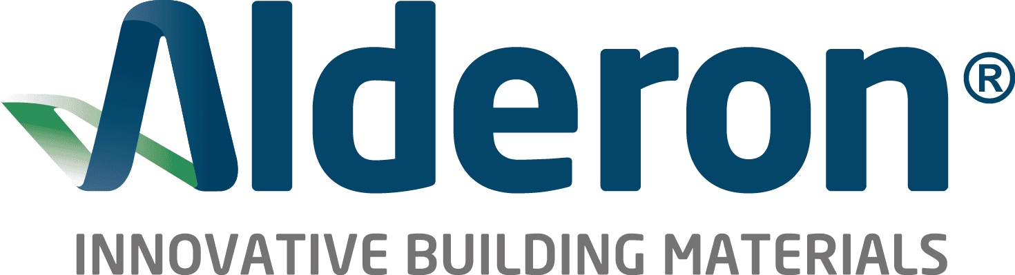ALDERON logo