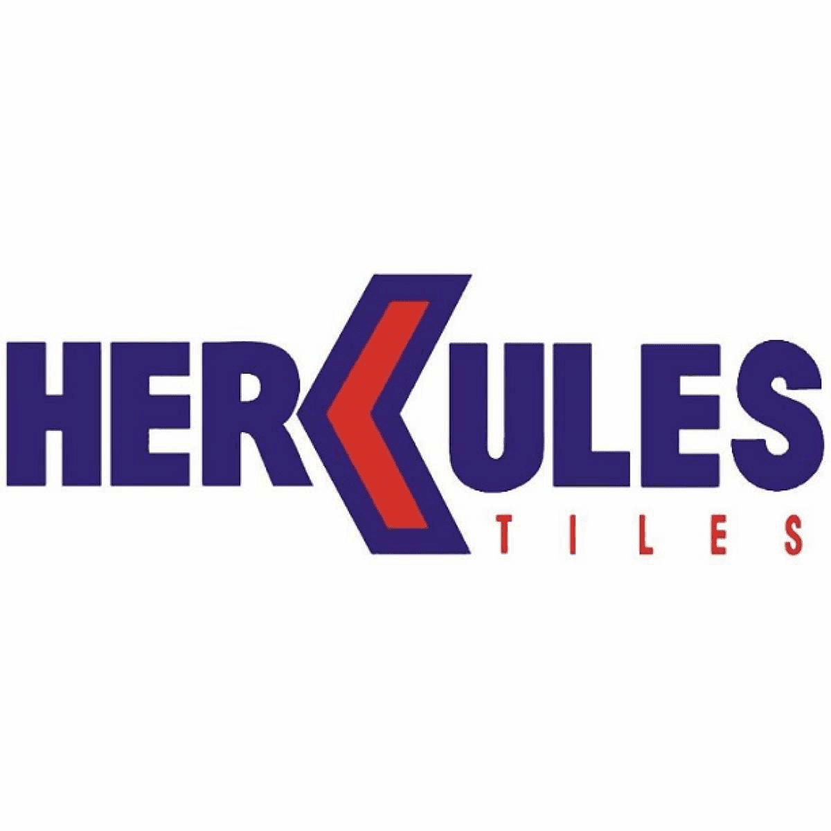 HERKULES logo